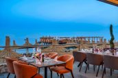 SPO ANTALYA!  Рекомендуем!  CORENDON PLAYA KEMER 5*, лучшие предложения на весть сезон!