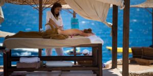 📣 OFERTĂ FIERBINTE – DOAR ASTĂZI! ☀️  📅 Plecare: 26.05.2025 | ⏳ 7 nopți de vis în Sharm El Sheikh 💶 Preț de la 678€