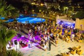 🔥DOAR ASTĂZI OFERTĂ FIERBINTE🔥✨ Escapadă romantică în Bodrum – 03.05.2025 ✨ Doar 548€  💙🌊🧳