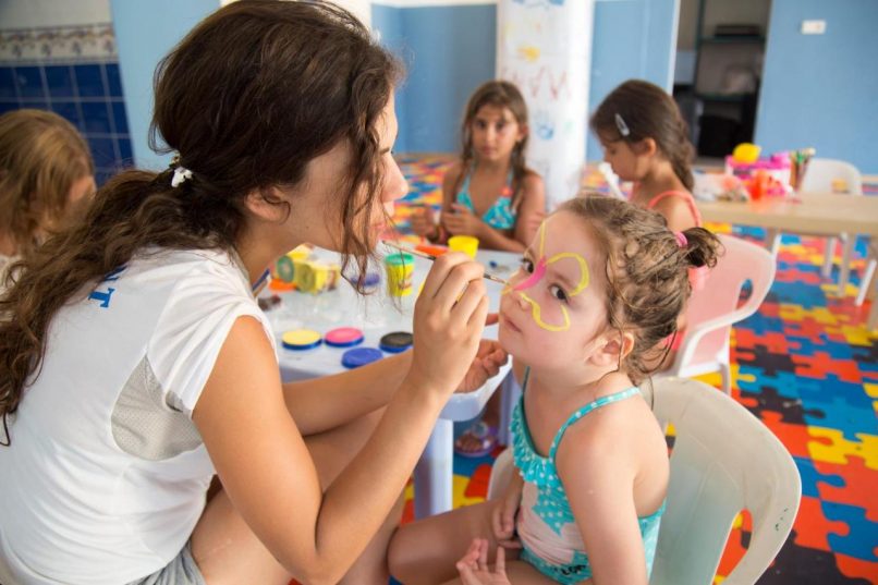 🔥DOAR ASTĂZI OFERTĂ FIERBINTE🔥✨ Escapadă romantică în Bodrum – 03.05.2025 ✨ Doar 548€ 💙🌊🧳