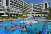🌊👩‍❤️‍👨 DOAR VOI DOI ȘI MAREA... 07.05.2025 ✨de la 575€✨