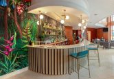 Испания 🌴 АЛИКАНТЕ ИЗ КИШИНЕВА - от 755 €