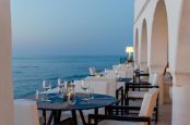 Остров Крит из Кишинёва! 🐝 KNOSSOS BEACH BUNGALOWS 5* - спец-цена!