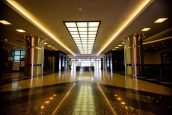 🌞 Bulgaria! Golden Sands! 🌿 Lilia Hotel 4*! Отдых на первой линии! 🌺🍓