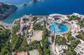 🏝️ 🔥 🌞✈️Греция, остров Крит 🔥–  идеальный отдых со скидкой до 35%! 🔥