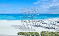 Alamein💎Новый ☀️Rixos Premium 5⭐️- Роскошный отель Для VIP туристов🖤💎✅Бронируй сейчас!