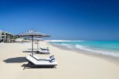 Alamein💎Новый ☀️Rixos Premium 5⭐️- Роскошный отель Для VIP туристов🖤💎✅Бронируй сейчас!