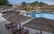💚 🍒Montenegro!  Slovenska Plaza 4*! Budva! Для активных и жизнерадостных! 😝 💚✨