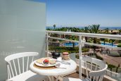 💖🌊Spain! Gran Palas Hotel & Spa 5*! Твой уголок роскоши и спокойствия у моря!💋😊