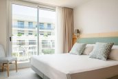 💖🌊Spain! Gran Palas Hotel & Spa 5*! Твой уголок роскоши и спокойствия у моря!💋😊