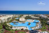 Sharm el-Sheih / Вылет 12 апреля на 7 ночей