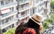 ГРЕЦИЯ☀️Сити тур в Салоники🇬🇷!‼️☀️В мае за 375€✅ Звони сейчас!