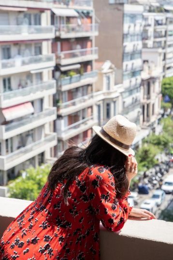 ГРЕЦИЯ☀️Сити тур в Салоники🇬🇷!‼️☀️В мае за 375€✅ Звони сейчас!