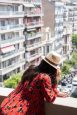 ГРЕЦИЯ☀️Сити тур в Салоники🇬🇷!‼️☀️В мае за 375€✅ Звони сейчас!