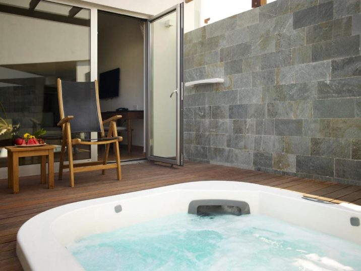 🍓 Кипр!🌟 Sunrise Pearl Hotel & Spa 5★! Роскошный отдых у самого моря! С 21.06 ! 💸1525 €🍓