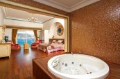 🔥DOAR ASTĂZI OFERTĂ FIERBINTE🔥✨ Escapadă romantică în Bodrum – 03.05.2025 ✨ Doar 548€  💙🌊🧳