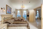 🔥DOAR ASTĂZI OFERTĂ FIERBINTE🔥✨ Escapadă romantică în Bodrum – 03.05.2025 ✨ Doar 548€  💙🌊🧳
