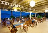 🔥DOAR ASTĂZI OFERTĂ FIERBINTE🔥✨ Escapadă romantică în Bodrum – 03.05.2025 ✨ Doar 548€  💙🌊🧳