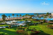 Sharm el-Sheih / Вылет 12 апреля на 7 ночей