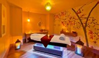 📣 🔥 LAST MINUTE 🎯 Doar Azi: Destinație de Top la Preț Special! 🔥  🏖 6 nopți de vis în ANTALYA la hotelul spectaculos Titanic Deluxe Lara 5★  📆 Plecare: 05.05.2025 💰 De la 970€