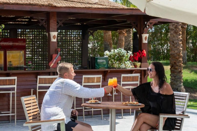 🎯 Doar Azi: Destinație de Top la Preț Special! ✈️ Sharm El Sheikh | 7 nopți de vis | 22.05.2025  👫 DOAR 535€