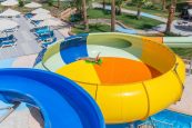 🎯 Doar Azi: Destinație de Top la Preț Special! ✈️ Sharm El Sheikh | 7 nopți de vis | 22.05.2025  👫 DOAR 535€
