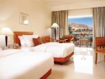 ❤️ЕГИПЕТ❤️ 8 дней бесподобного отдыха в 🏨Movenpick Taba Resort 5*🏝️🏝️ШАРМ🏝️1-я линия от моря 🌴✈️ летим 21.04.2025