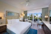 🍒Лучшая Цена на Отдых 🏖️ SHARM DREAMS VACATION CLUB 5*💫ЕГИПЕТ 🍒SHARM EL SHEIKH  🌊 2-я линия от моря🌴 🌴✈️ летим  29.04.2025