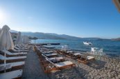 🌴 Отдых на Крите для двоих 🌴 Хочешь почувствовать атмосферу элегантности и уюта, наслаждаясь красотами острова? ✨ Тогда Elounda Akti Olous (Adults Only)
