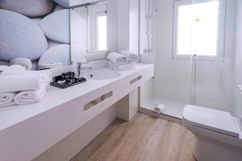 ⛱💙 💙 💚 Spain! Zbor direct din Chisinau! "Tahiti Playa" 4*+! 💚 💛