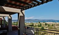 🌞 🌞 Болгария! Sunny Beach! Nobel Hotel 4★!  Зонтики и шезлонги бесплатно! С 01.06! 💸 400 € 🍓😎