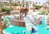🍒Лучшая Цена на Отдых 🏖️ SHARM DREAMS VACATION CLUB 5*💫ЕГИПЕТ 🍒SHARM EL SHEIKH  🌊 2-я линия от моря🌴 🌴✈️ летим  29.04.2025