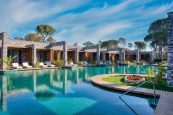 🎉 SUPER OFERTĂ pentru un sejur de vis în Antalya! 🎉 ✈️ Plecarea: 6 mai 💰 Preț de la 987 €