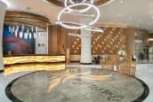 🌞Turcia -Alanya ✈️Zbor  18.05.2025  de la 893 euro
