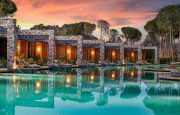 🎉 SUPER OFERTĂ pentru un sejur de vis în Antalya! 🎉 ✈️ Plecarea: 6 mai 💰 Preț de la 987 €