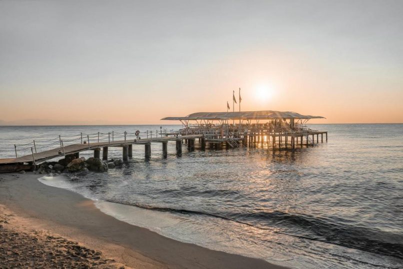 🔝🥰Turkey! Mirada Del Mar Hotel 5★! Kemer! Лето уже совсем скоро!❤️👙