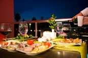 ANTALYA  - УЛЕТНОЕ ПРЕДЛОЖЕНИЕ: 2 ДЕТЕЙ БЕСПЛАТНО! TIMO DELUXE RESORT 5*