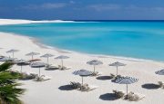 Египетские Мальдивы - ЭЛЬ-АЛАМЕЙН ИЗ КИШИНЕВА от 922€ 🌴