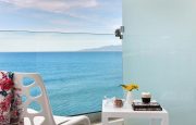 💋 Greece! 💙 Halkidiki💙 Семейные каникулы с 15.06! 3 взрослых + 1 ребёнок!