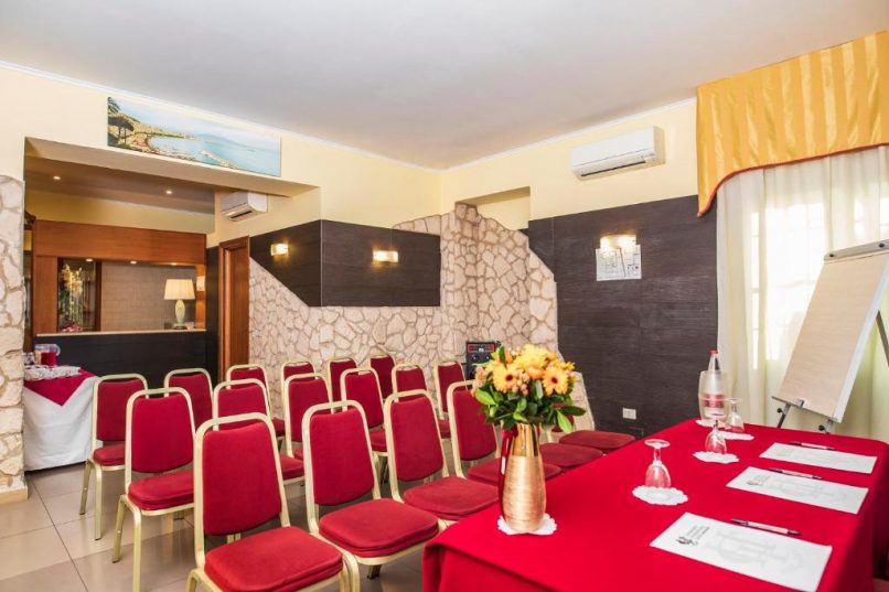 ✨ Новое направление, ✨ Неаполь — город вулкана, ✨ пиццы и сумасшедшей атмосферы! ✨