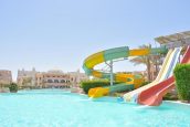 ✨ Vacanța ta de vis în Hurghada începe aici!✨