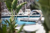 🎯 Oază de rafinament în Alanya – Blue Marlin Deluxe Spa & Resort 5★  📅 04.05.2025 – de la 667 € 🔥 6 nopți💫