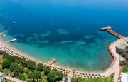 🔥Bodrum , Marea Egee  !!!🔥 de la 535 euro/ pers.