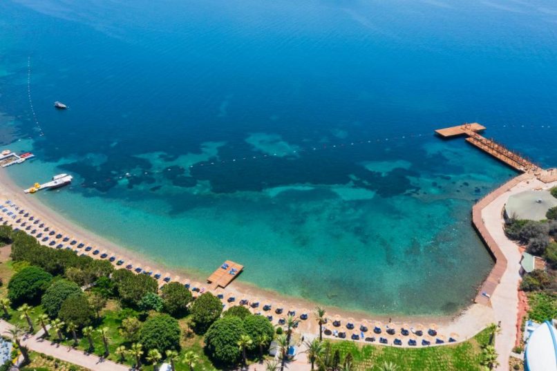 🔥Bodrum , Marea Egee  !!!🔥 de la 535 euro/ pers.