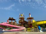 ☀️Акция ☀️'БЕСПЛАТНЫЕ НОЧИ' ☀️в начале сезона!   ☀️ БОЛГАРИЯ, ☀️