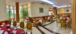 ☀️Акция ☀️'БЕСПЛАТНЫЕ НОЧИ' ☀️в начале сезона!   ☀️ БОЛГАРИЯ, ☀️