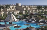🍓🍓Отличный отель для семьи 🏖️ Coral Sea Waterworld 5* 💫ЕГИПЕТ 🍓🍓Sharm El Sheikh/Nabq Bay 🌊 1-я линия от моря🌴 🌴✈️ летим  28.04.2025