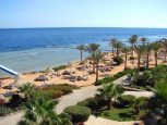 🎀🎀ГОРЯЧАЯ ЦЕНА 🏖️ Queen Sharm Resort (ex. Vera Club Queen Sharm Beach) 4*💫ЕГИПЕТ  💫ШАРМ🌊 1-я линия от моря🌴 🌴✈️ летим  29.04.2025