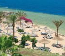 🎀🎀ГОРЯЧАЯ ЦЕНА 🏖️ Queen Sharm Resort (ex. Vera Club Queen Sharm Beach) 4*💫ЕГИПЕТ  💫ШАРМ🌊 1-я линия от моря🌴 🌴✈️ летим  29.04.2025