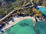 ❤TURKEY, BELEK❤ 🎉 Супер-предложение на роскошный отдых! 🎉 🌟 KAYA PALAZZO RESORT 5* ✈️ Вылет: 06 мая, 6 н., 👫 Ad от 2070€ 👶 Дети проживают БЕСПЛАТНО!